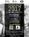 Cesena Open 2017 - 4° Memorial Marco Ori